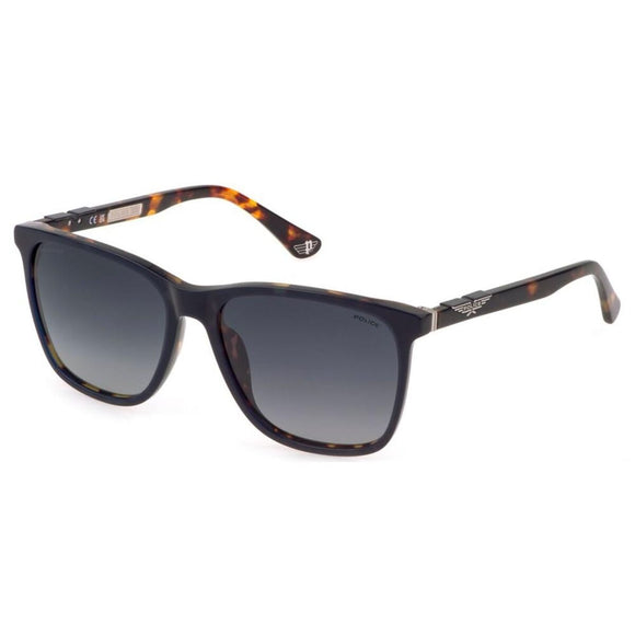 Men's Sunglasses Police ORIGINS 1 SPL872Z-0