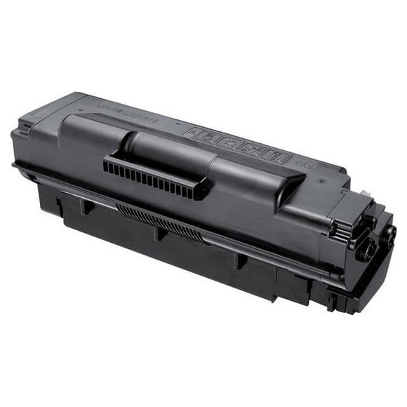 Toner HP SV058A Black-0