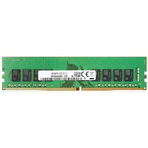 RAM Memory HP 5YZ54AA DDR4 DDR4-SDRAM-0