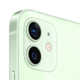 Smartphone Apple iPhone 12 A14 Green 6,1" 64 GB-1