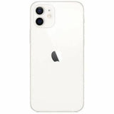 Smartphone Apple iPhone 11 White 6,1" A13 128 GB-5