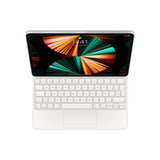 Keyboard Apple MJQL3Y/A-2