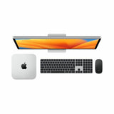 Mini PC Apple Mac mini 2 8 GB RAM-3