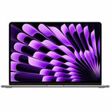 Notebook Apple MacBook Air 256 GB SSD 8 GB RAM M2-1