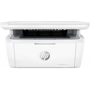 Laserdrucker HP M140we