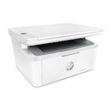 Laser Printer HP M140we