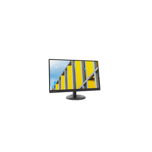 Monitor Lenovo C27-30 27"