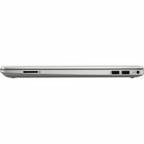 Notebook HP 2X7L0EA 15,6" Intel© Core™ i3-1115G4