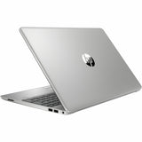 Notebook HP 2X7L0EA 15,6" Intel© Core™ i3-1115G4