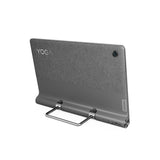 Tablet Lenovo Yoga Tab 11 Helio G90T 11" Helio G90T 4 GB RAM 128 GB Grey-6
