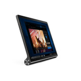 Tablet Lenovo Yoga Tab 11 Helio G90T 11" Helio G90T 4 GB RAM 128 GB Grey-5