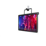 Tablet Lenovo Yoga Tab 11 Helio G90T 11" Helio G90T 4 GB RAM 128 GB Grey-4