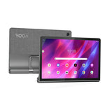 Tablet Lenovo Yoga Tab 11 Helio G90T 11" Helio G90T 4 GB RAM 128 GB Grey-10