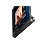 Tablet Lenovo Yoga Tab 11 Helio G90T 11" Helio G90T 4 GB RAM 128 GB Grey-8