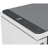 Monochrome Laser Printer HP LaserJet Tank MFP 2604dw-1