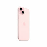 Smartphone Apple iPhone 15 Plus 6,7" 256 GB Pink-1