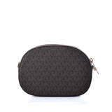 Women's Handbag Michael Kors 35S3G8GC1B-BROWN Brown 18 x 13 x 5 cm-2