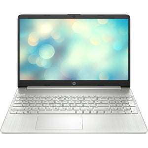 Notebook HP 15s-eq2102ns 15,6"