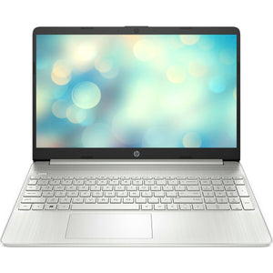 Ноутбук HP 15s-eq2102ns 15,6"