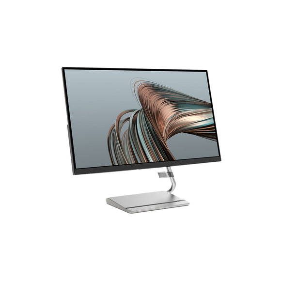 Monitor Lenovo Q27Q-20 27