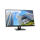 Monitor Lenovo 62F9GAT4EU IPS 28" HDR10-0