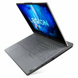 Notebook Lenovo 5 15IAH7H 15,6" i7-12700H 16 GB RAM 1 TB SSD Spanish Qwerty-5