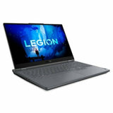 Notebook Lenovo 5 15IAH7H 15,6" i7-12700H 16 GB RAM 1 TB SSD Spanish Qwerty-4