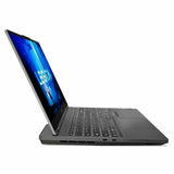 Notebook Lenovo 5 15IAH7H 15,6" i7-12700H 16 GB RAM 1 TB SSD Spanish Qwerty-3