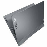 Notebook Lenovo 5 15IAH7H 15,6" i7-12700H 16 GB RAM 1 TB SSD Spanish Qwerty-2
