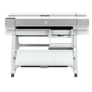 Printer HP DesignJet T950-0