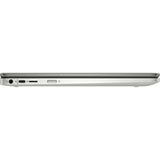 Notebook HP Chromebook X360 Intel Pentium N5030 Spanish Qwerty 64 GB 14" 8 GB RAM-4
