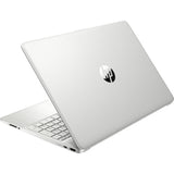 Notebook HP 15s-fq5055ns Spanish Qwerty Intel Core I7-1255U 512 GB SSD 16 GB RAM-2