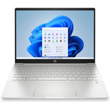 Notebook HP 14-eh0008ns Intel Core I7-1255U Spanish Qwerty 512 GB SSD 14" 16 GB RAM-0