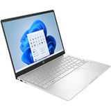 Notebook HP 14-eh0008ns Intel Core I7-1255U Spanish Qwerty 512 GB SSD 14" 16 GB RAM-3