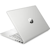Notebook HP 14-eh0008ns Intel Core I7-1255U Spanish Qwerty 512 GB SSD 14" 16 GB RAM-2