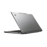Notebook Lenovo 21D20014SP 512 GB SSD AMD Ryzen 7 PRO 6850H 13,3" 16 GB RAM-4