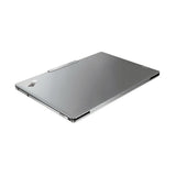 Notebook Lenovo 21D20014SP 512 GB SSD AMD Ryzen 7 PRO 6850H 13,3" 16 GB RAM-3