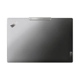 Notebook Lenovo 21D20014SP 512 GB SSD AMD Ryzen 7 PRO 6850H 13,3" 16 GB RAM-1