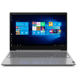 Ноутбук Lenovo N4020 15,6" Intel Celeron N4020 8 GB RAM 256 GB