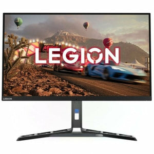 Monitor Lenovo Legion Y32p-30 31,5"-0