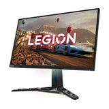 Monitor Lenovo Legion Y32p-30 31,5"-6