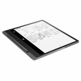 Tablet Lenovo Smart Paper 10,3" 4 GB RAM 64 GB Grey-1