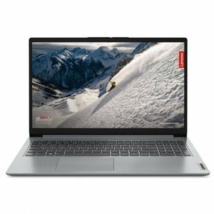 Notebook Lenovo IdeaPad 1 15ALC7 Ryzen 7 5700U 16 GB RAM 15,6" 512 GB SSD-0