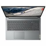 Notebook Lenovo IdeaPad 1 15ALC7 Ryzen 7 5700U 16 GB RAM 15,6" 512 GB SSD-5