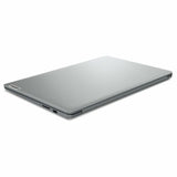 Notebook Lenovo IdeaPad 1 15ALC7 Ryzen 7 5700U 16 GB RAM 15,6" 512 GB SSD-4