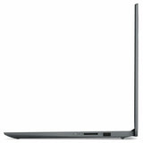 Notebook Lenovo IdeaPad 1 15ALC7 Ryzen 7 5700U 16 GB RAM 15,6" 512 GB SSD-1