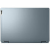 Notebook Lenovo IdeaPad Flex 5 14IAU7 14" Intel Core I7-1255U 16 GB RAM 512 GB SSD-3