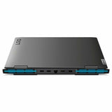 Notebook Lenovo LOQ 15IRH8 16 GB RAM 15,6" 512 GB SSD-1