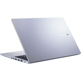 Notebook Asus Vivobook M1502YA-NJ147W AMD Ryzen 7 7730U  16 GB RAM 512 GB SSD-3