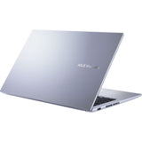 Notebook Asus Vivobook M1502YA-NJ147W AMD Ryzen 7 7730U  16 GB RAM 512 GB SSD-1